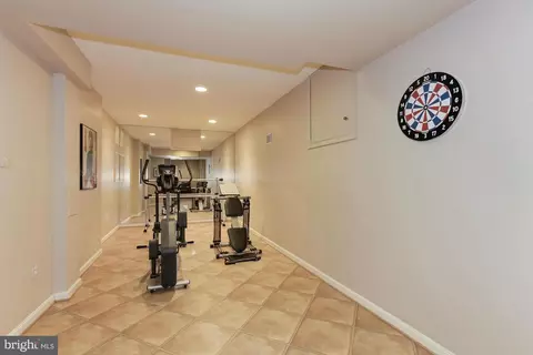 7616 Hackamore Dr, Potomac, MD 20854 photo 35