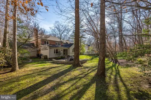 7616 Hackamore Dr, Potomac, MD 20854 photo 39