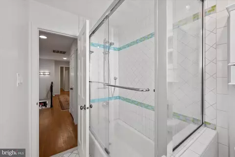 7616 Hackamore Dr, Potomac, MD 20854 photo 30