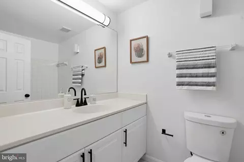 Bath - 2848 Strauss Ter, Silver Spring, MD 20904 photo 1 of 5