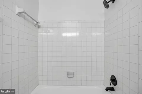 Bath - 2848 Strauss Ter, Silver Spring, MD 20904 photo 2 of 5