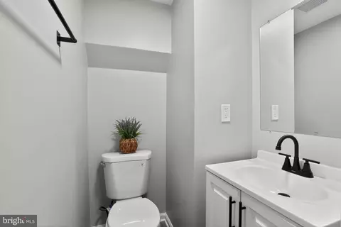 Other - 2848 Strauss Ter, Silver Spring, MD 20904 photo 9 of 10