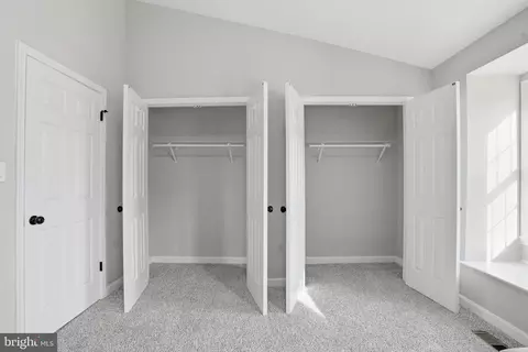 Other - 2848 Strauss Ter, Silver Spring, MD 20904 photo 10 of 10