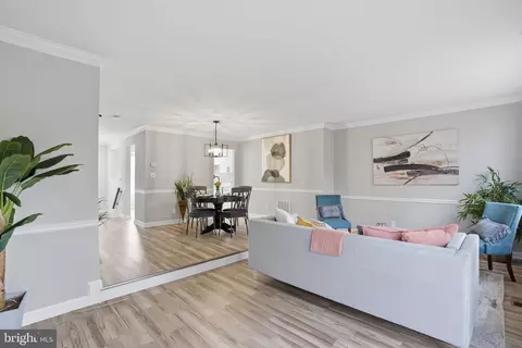 Other - 2848 Strauss Ter, Silver Spring, MD 20904 photo 3 of 10