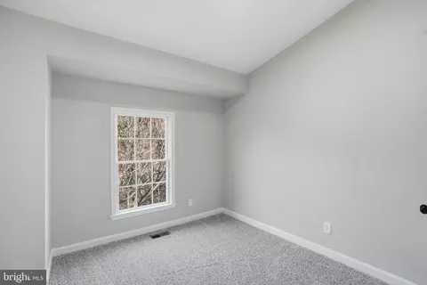 Other - 2848 Strauss Ter, Silver Spring, MD 20904 photo 5 of 10