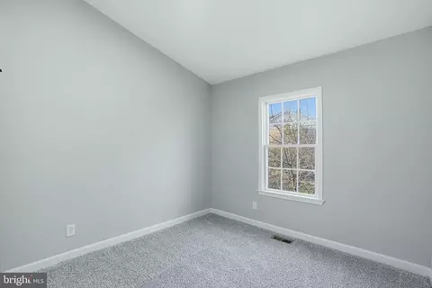 Bedroom - 2848 Strauss Ter, Silver Spring, MD 20904 photo 1 of 5