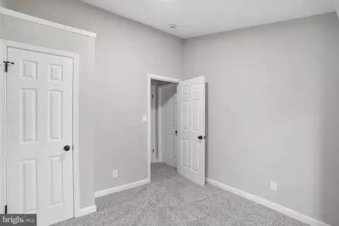 Entry Way - 2848 Strauss Ter, Silver Spring, MD 20904 photo 1 of 2