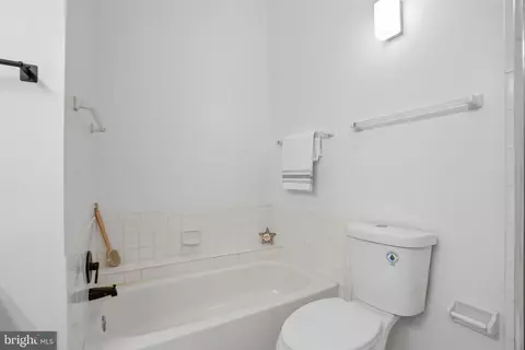 Bath - 2848 Strauss Ter, Silver Spring, MD 20904 photo 4 of 5