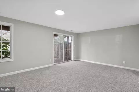 Living - 2848 Strauss Ter, Silver Spring, MD 20904 photo 1 of 2