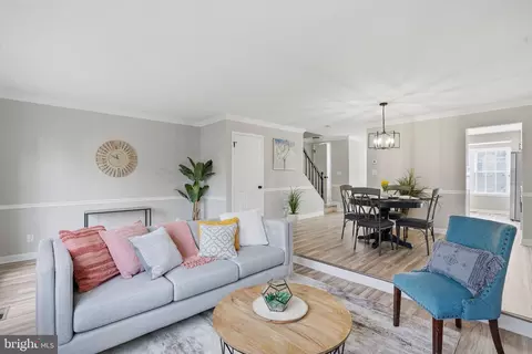 Other - 2848 Strauss Ter, Silver Spring, MD 20904 photo 4 of 10