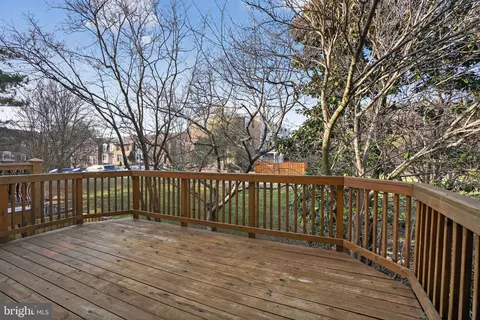 Exterior - 2848 Strauss Ter, Silver Spring, MD 20904 photo 3 of 3