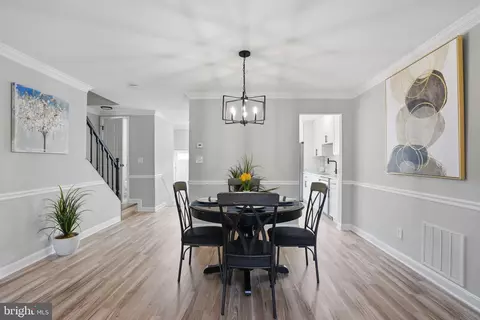 Other - 2848 Strauss Ter, Silver Spring, MD 20904 photo 6 of 10