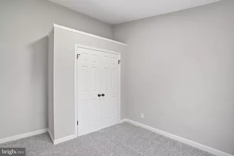 Other - 2848 Strauss Ter, Silver Spring, MD 20904 photo 7 of 10