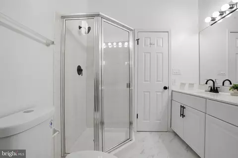 Bath - 2848 Strauss Ter, Silver Spring, MD 20904 photo 5 of 5