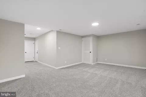 Other - 2848 Strauss Ter, Silver Spring, MD 20904 photo 2 of 10