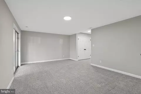 Other - 2848 Strauss Ter, Silver Spring, MD 20904 photo 1 of 10