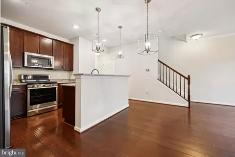 Other - 637 Diamondback Dr #17-A, Gaithersburg, MD 20878 photo 2 of 17