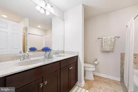 Other - 637 Diamondback Dr #17-A, Gaithersburg, MD 20878 photo 9 of 17