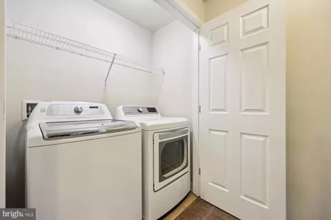 Other - 637 Diamondback Dr #17-A, Gaithersburg, MD 20878 photo 12 of 17