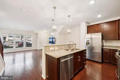 Other - 637 Diamondback Dr #17-A, Gaithersburg, MD 20878 photo 5 of 17