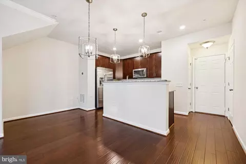 Other - 637 Diamondback Dr #17-A, Gaithersburg, MD 20878 photo 3 of 17