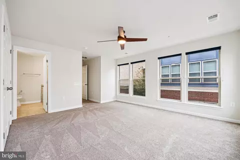 Other - 637 Diamondback Dr #17-A, Gaithersburg, MD 20878 photo 8 of 17