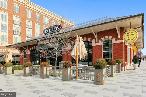 Other - 637 Diamondback Dr #17-A, Gaithersburg, MD 20878 photo 17 of 17