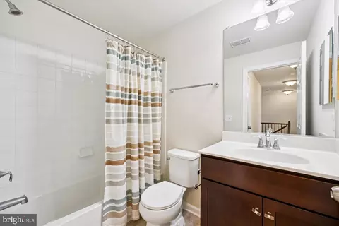 Other - 637 Diamondback Dr #17-A, Gaithersburg, MD 20878 photo 11 of 17