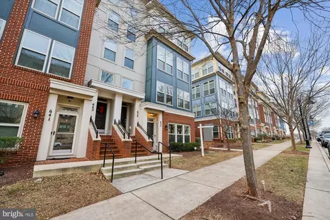 Other - 637 Diamondback Dr #17-A, Gaithersburg, MD 20878 photo 13 of 17