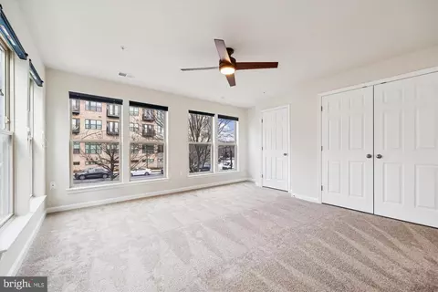 Other - 637 Diamondback Dr #17-A, Gaithersburg, MD 20878 photo 6 of 17