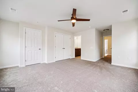 Other - 637 Diamondback Dr #17-A, Gaithersburg, MD 20878 photo 7 of 17