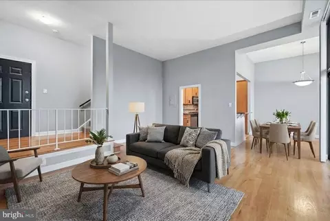 Living - 10864 Bucknell Dr #301, Silver Spring, MD 20902 photo 1 of 3