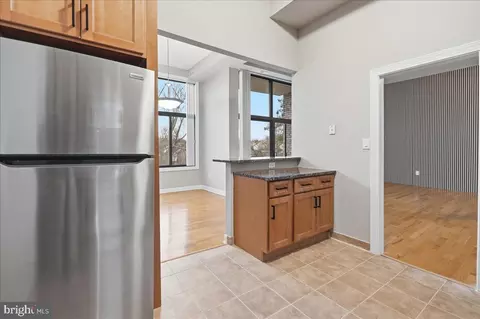 Other - 10864 Bucknell Dr #301, Silver Spring, MD 20902 photo 3 of 13