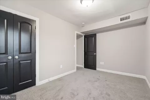 Other - 10864 Bucknell Dr #301, Silver Spring, MD 20902 photo 8 of 13