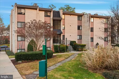 Other - 10864 Bucknell Dr #301, Silver Spring, MD 20902 photo 11 of 13