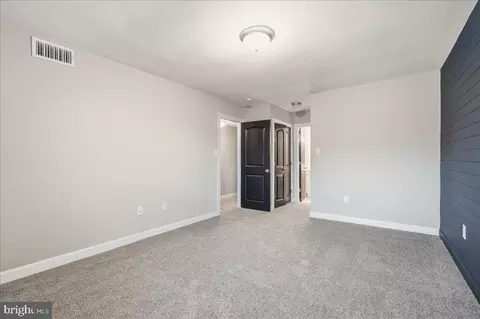 Other - 10864 Bucknell Dr #301, Silver Spring, MD 20902 photo 7 of 13