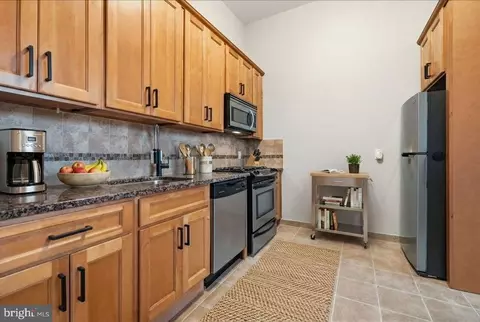 Kitchen - 10864 Bucknell Dr #301, Silver Spring, MD 20902 photo 1 of 1