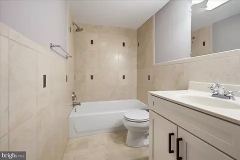 Other - 10864 Bucknell Dr #301, Silver Spring, MD 20902 photo 10 of 13