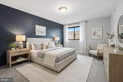 Bedroom - 10864 Bucknell Dr #301, Silver Spring, MD 20902 photo 1 of 1