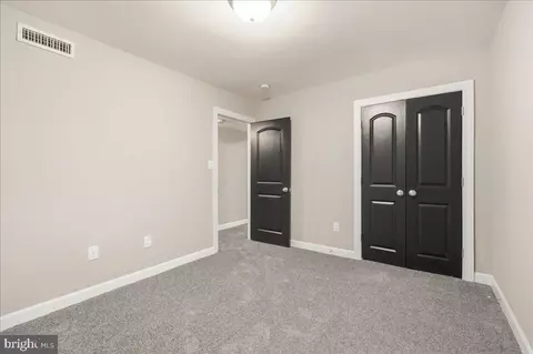 Other - 10864 Bucknell Dr #301, Silver Spring, MD 20902 photo 6 of 13