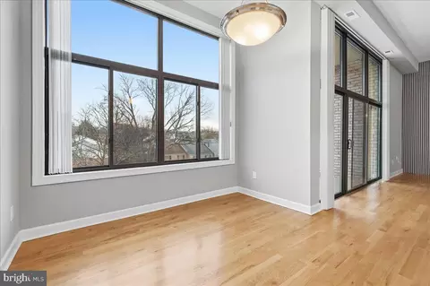 Other - 10864 Bucknell Dr #301, Silver Spring, MD 20902 photo 5 of 13