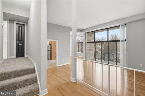 Other - 10864 Bucknell Dr #301, Silver Spring, MD 20902 photo 4 of 13