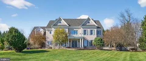 9603 Mcwhorter Farm Ct, Damascus, MD 20872