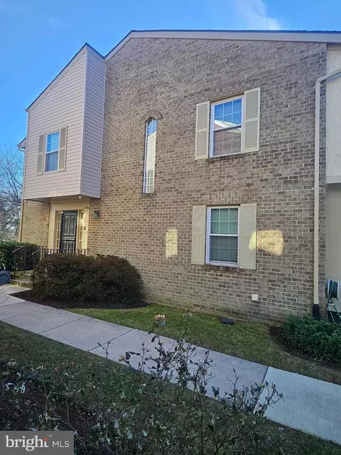 3705 Capulet Ter #3705-4, Silver Spring, MD 20906 photo 2
