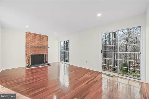 7 Fallswood Ct, Rockville, MD 20854 photo 13
