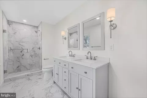 7 Fallswood Ct, Rockville, MD 20854 photo 23