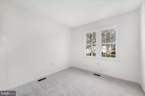 7 Fallswood Ct, Rockville, MD 20854 photo 30