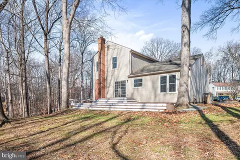 7 Fallswood Ct, Rockville, MD 20854 photo 34