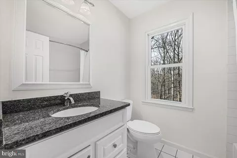 7 Fallswood Ct, Rockville, MD 20854 photo 25