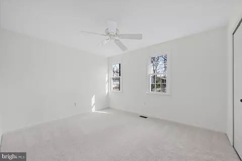 7 Fallswood Ct, Rockville, MD 20854 photo 27